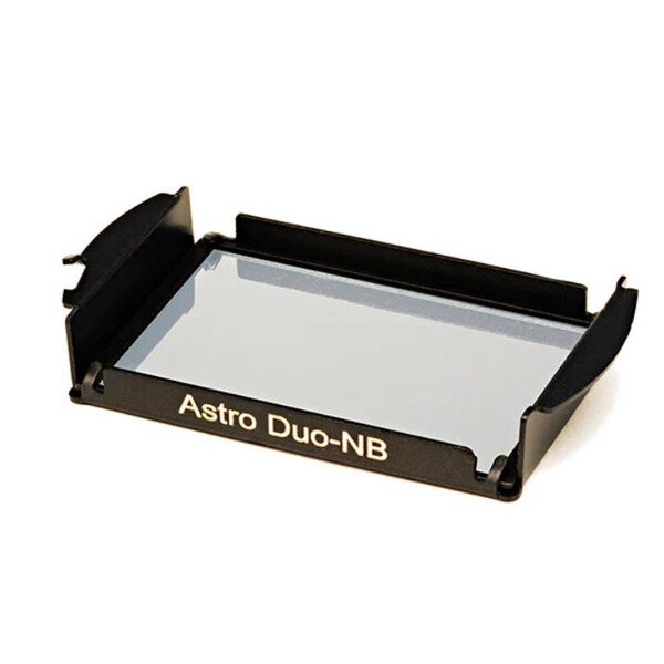 Filtre STC Duo-NB Clip Canon (Full Frame)