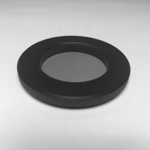 ZEISS Polariseur D pour PrimoStar 3