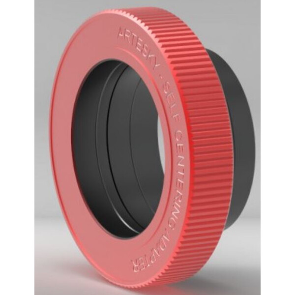 Adapter Artesky Twist Lock 2" (Skywatcher Newton)