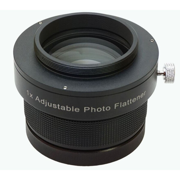 Tecnosky Flattener variable 1.0x Full Frame