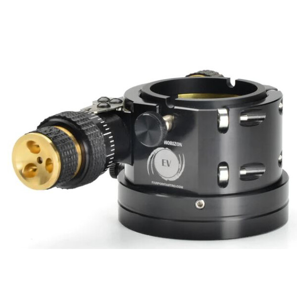 Système de mise au point JMI Dual-Speed Focuser (Cassegrain)