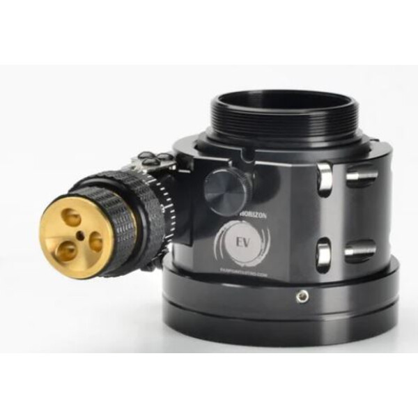 Système de mise au point JMI Dual-Speed Focuser (Cassegrain)