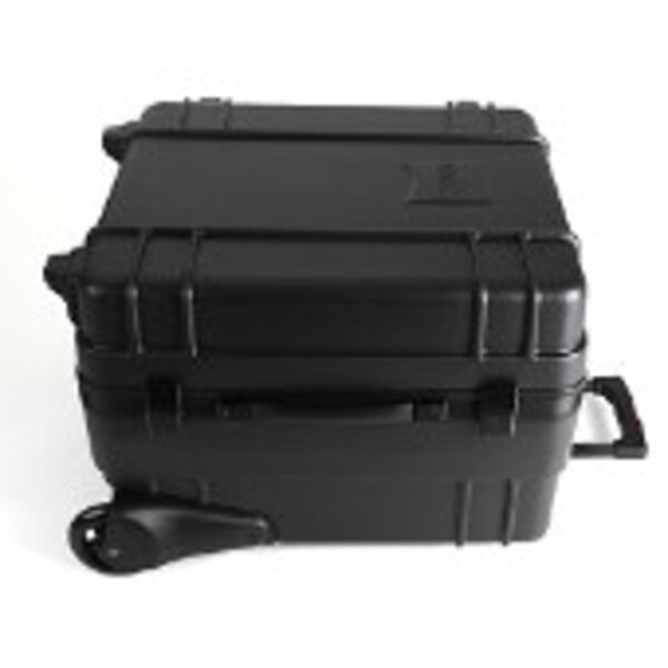 ZEISS Mallette de transport pour Stemi 305/508 avec pieds & supports M