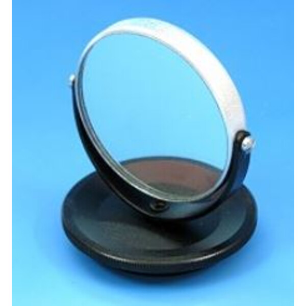 ZEISS Miroirs amovibles Lumière transmise pour Primo Star Fixed Köhler