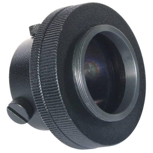 ATN Adaptateur caméra 4