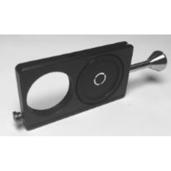 ZEISS Obturateur H/Ph2 pour PrimoStar 3