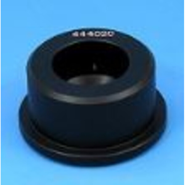 ZEISS Dioptre d=30 mm