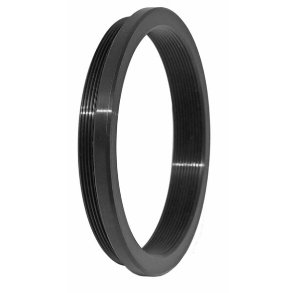 Adapter TS Optics Adaptateur M75/M68