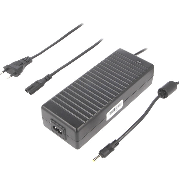 Pierro Astro Alimentation électrique 12V 7,5A