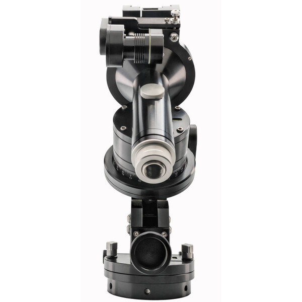 Monture Losmandy G11G-LT Gemini 2 GoTo