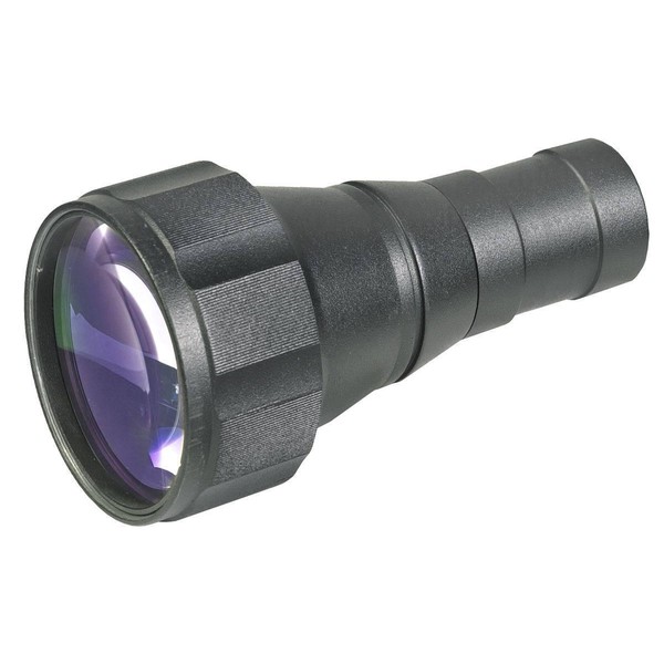 ATN A Fokale lentille (5x) pour NVG7