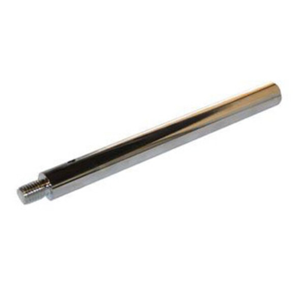 Contre-poids TS Optics Extension pour tige de contrepoids Skywatcher 200 mm