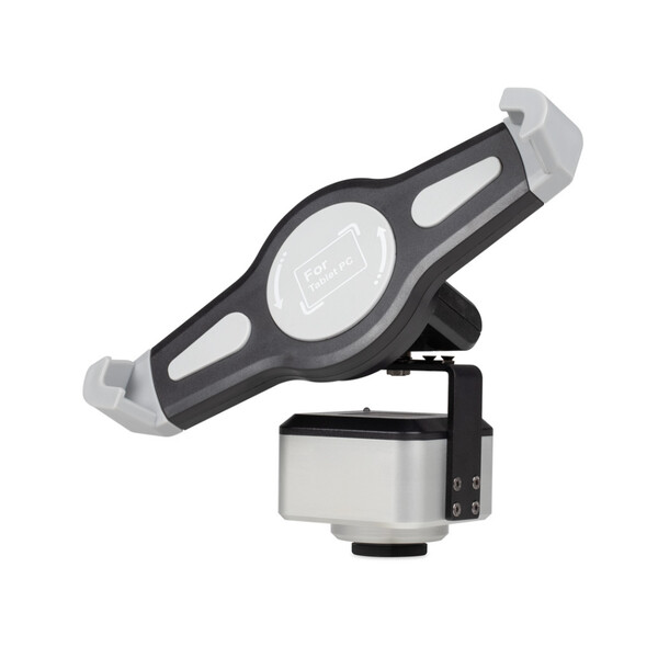 Motic Caméra BTI, couleur, CMOS, 1/3 pouce, 4MP, WiFi