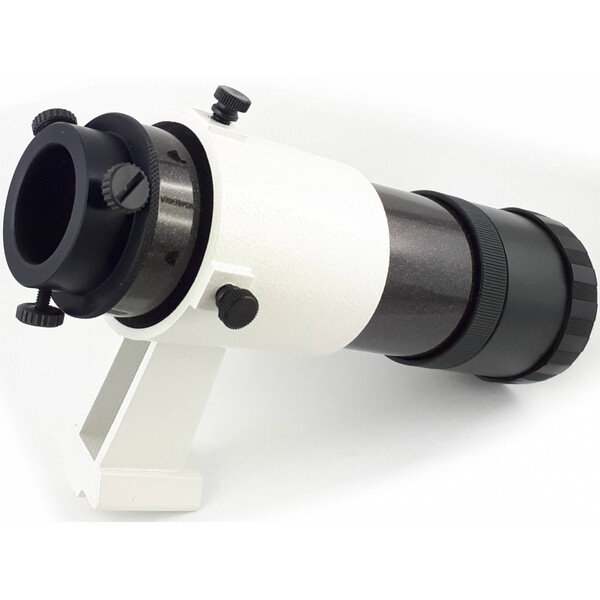 Pierro Astro Bague d'adaptation pour viseur Sky-Watcher
