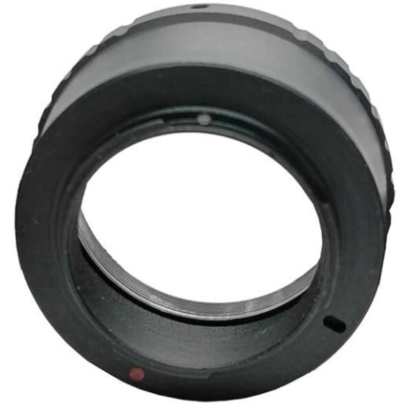 Adaptateur appareil-photo TS Optics Baïonnette M48/Micro Four Thirds