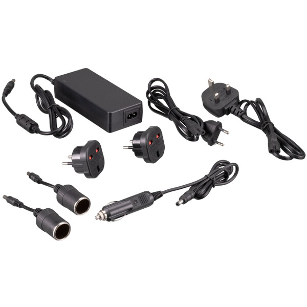 Bresser Mobile Power Station 500 watts