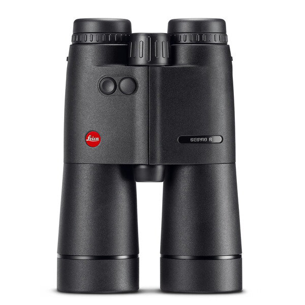 Jumelles Leica Geovid 15x56 R