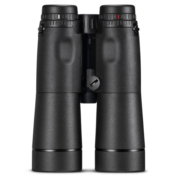 Jumelles Leica Geovid 15x56 R