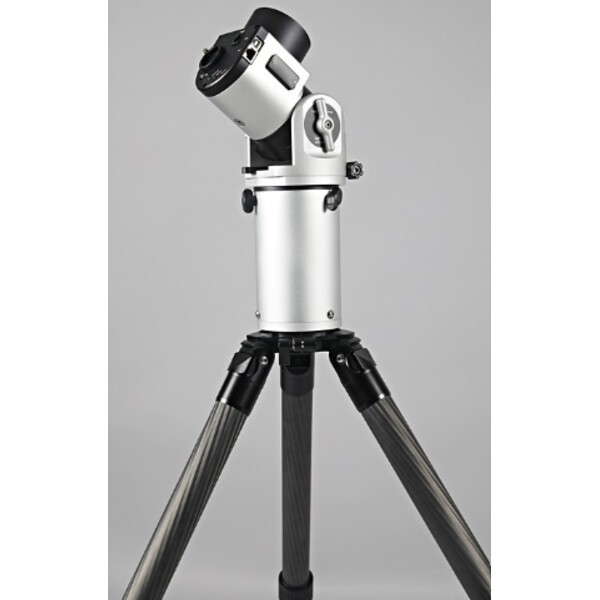 Extension de colonne Rainbow Astro Half Pier pour trépieds photo standard