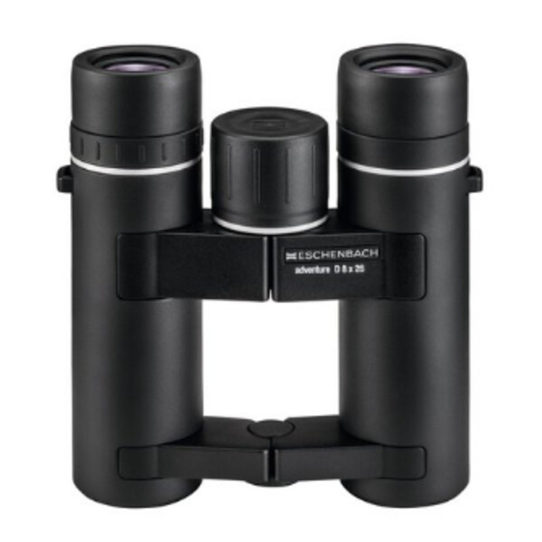 Eschenbach Jumelles Adventure D 8x26