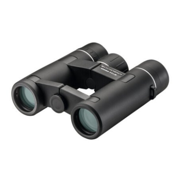 Eschenbach Jumelles Adventure D 8x26