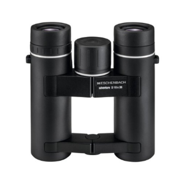 Eschenbach Jumelles Adventure D 10x26