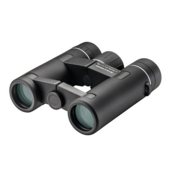 Eschenbach Jumelles Adventure D 10x26