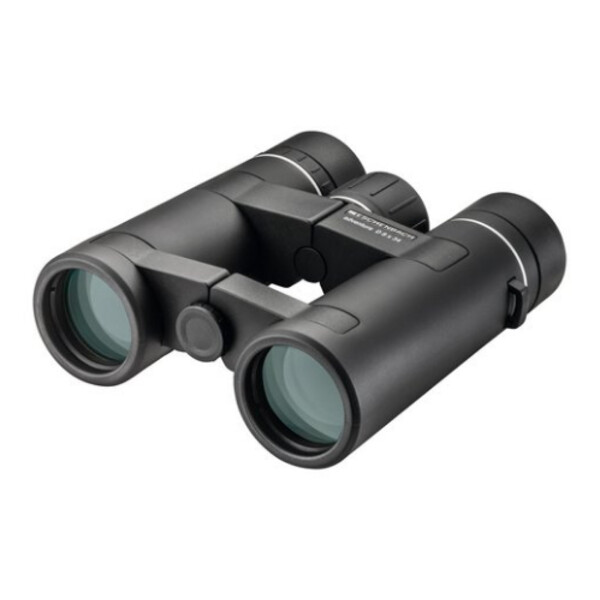 Eschenbach Jumelles Adventure D 8x34