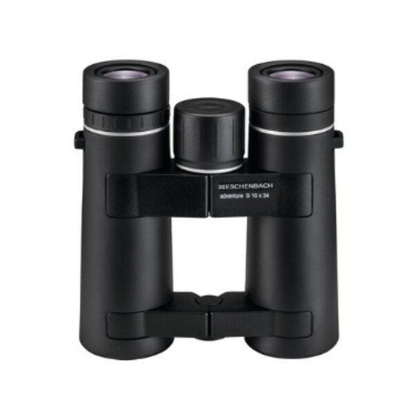 Eschenbach Jumelles Adventure D 10x34