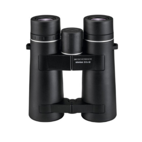 Eschenbach Jumelles Adventure D 8x42