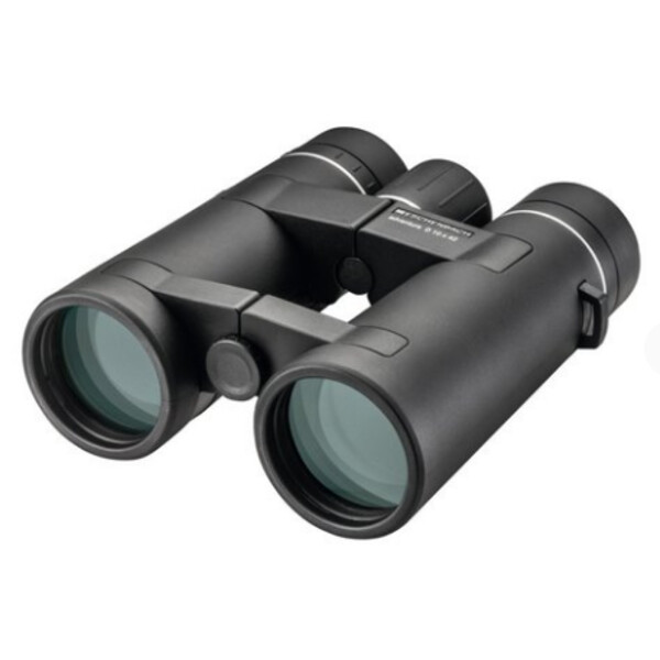 Eschenbach Jumelles Adventure D 8x42