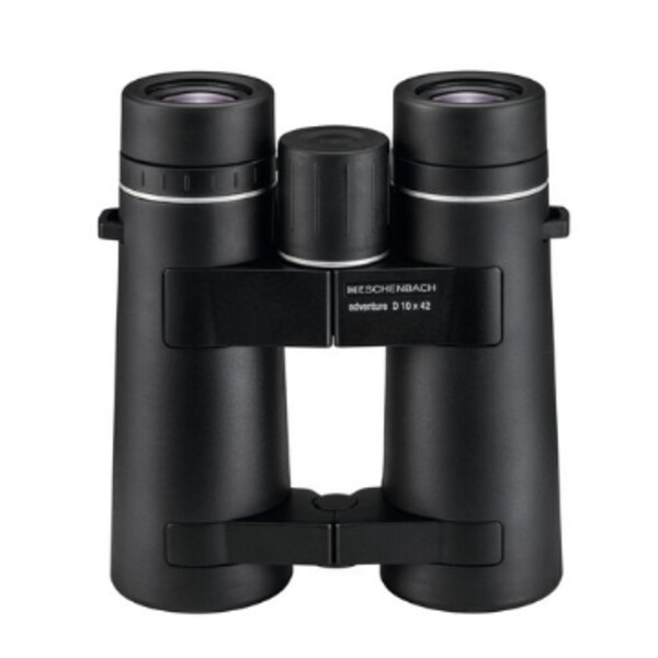 Eschenbach Jumelles Adventure D 10x42