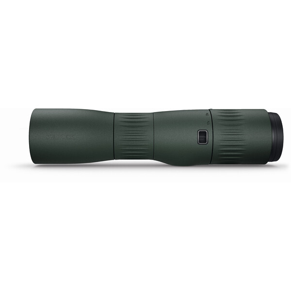 Longue-vue à zoom Swarovski STC 17-40x56 vert