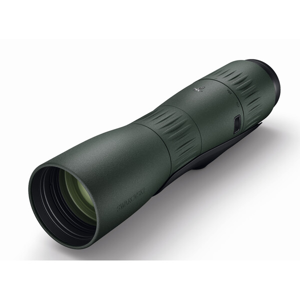 Longue-vue à zoom Swarovski STC 17-40x56 vert