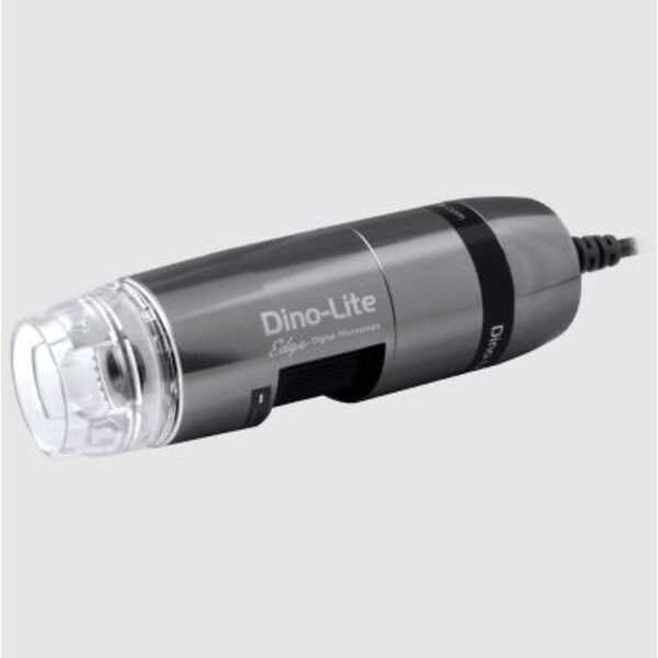 Microscope Dino-Lite AM73515MT8A, 5 MP, 700-900x, 8 LED, 45/20 ips, USB 3.0