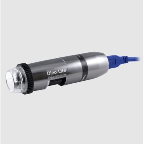 Dino-Lite Microscope AM73915MZT Microscope USB