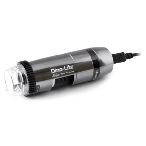 Microscope Dino-Lite AM4915MZT ; 1,3 MP, 20-220x, 8 LED ; 30 ips ; USB 2.0