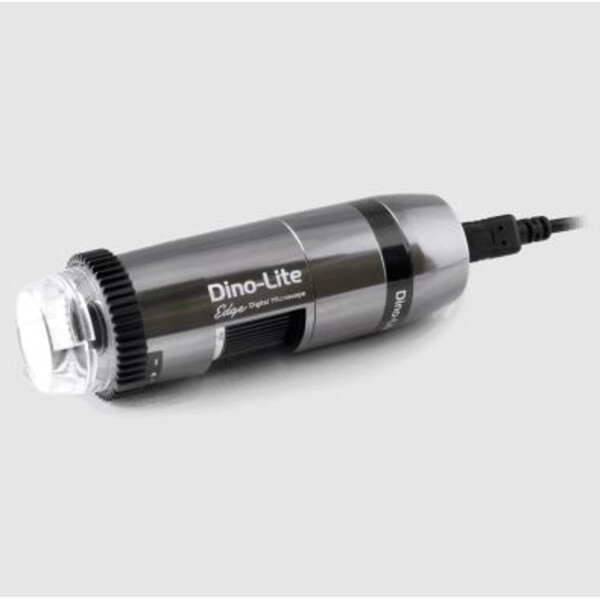 Microscope Dino-Lite AM4917MZTL, 1,3 MP, 10-140x, 8 LED, 30 ips, USB 2.0