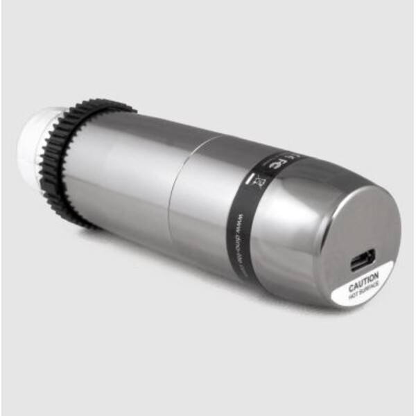 Microscope Dino-Lite AM4917MZTL, 1,3 MP, 10-140x, 8 LED, 30 ips, USB 2.0