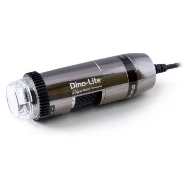 Microscope Dino-Lite AM7915MZTL, 5 MP, 10-140x, 8 LED, 30 images/s, USB 2.0