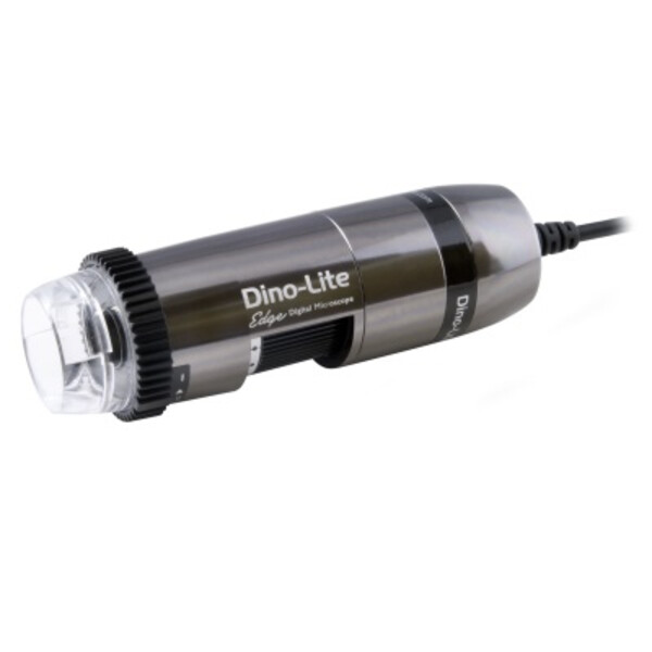 Microscope Dino-Lite AM7515MZT2P, 5 MP, 130-220x, 8 LED, 30 ips, USB 2.0