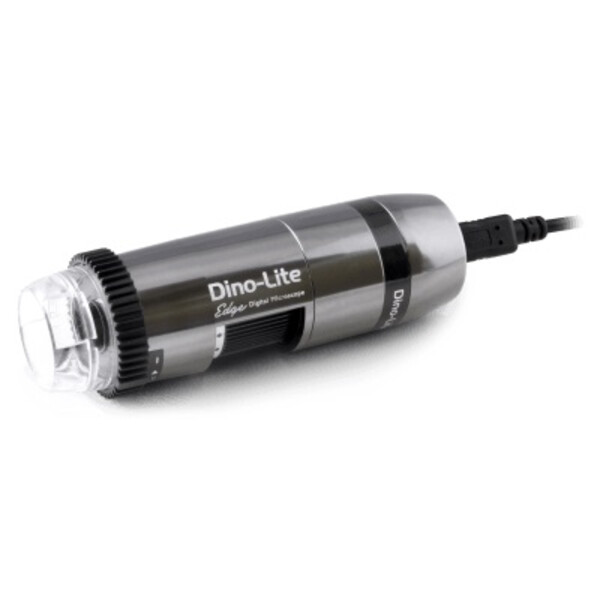Microscope Dino-Lite AM4517MZT, 1,3 MP, 20-200x, 8 LED, 30 ips, USB 2.0