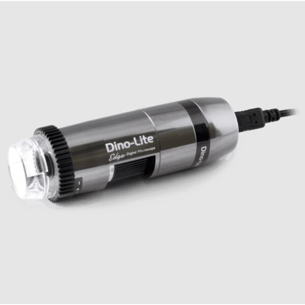 Microscope Dino-Lite AM4519MZTL, 1,3 MP, 10-140x, 8 LED, 30 ips, USB 2.0