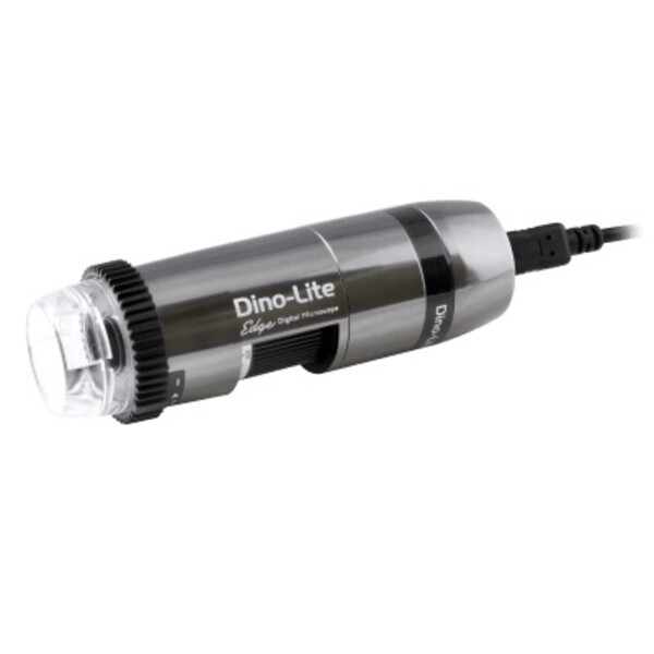 Microscope Dino-Lite AM4117MZT, 1,3 MP, 20-220x, 8 LED, 30 ips, USB 2.0