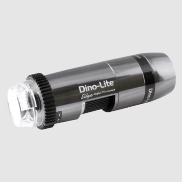 Microscope Dino-Lite AM5218MZT, 720p 20-220x, 8 LED, 60 fps, HDMI/DVI