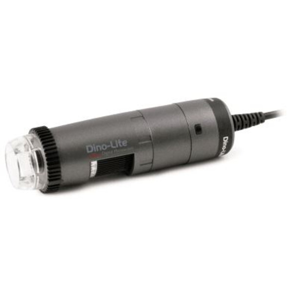 Microscope Dino-Lite AF4515ZTL, 1,3 MP, 10-140x, 8 LED, 30 ips, USB 2.0
