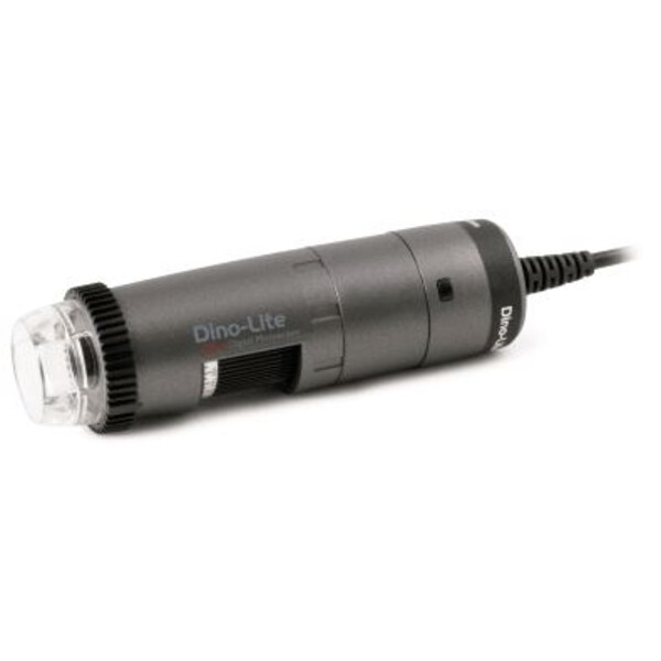 Microscope Dino-Lite AF4115ZT, 1,3 MP, 20-220x, 8 LED, 30 ips, USB 2.0