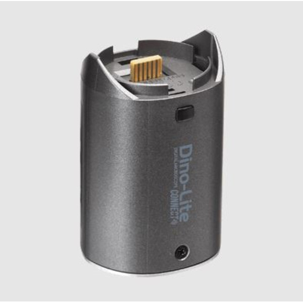 Dino-Lite WIFI Streamer WF-20 pour modèles AF