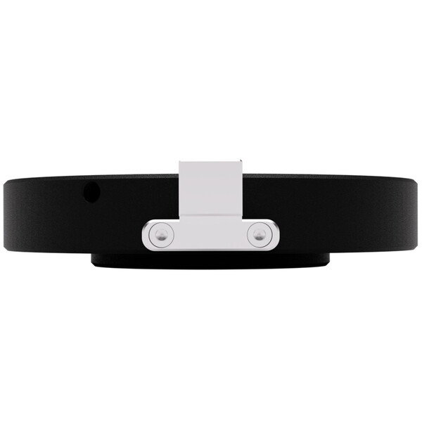 PegasusAstro Adaptateur trépied Universal pour NYX-101