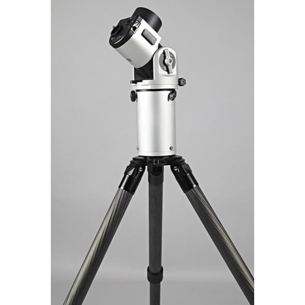Extension de colonne Rainbow Astro Säulenverlängerung Half Pier Gitzo 5, RT90C, LN404C